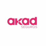 akad