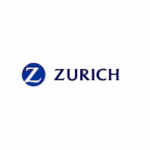 zurich